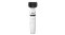 Zhiyun - Smooth XS (White)