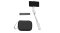 Zhiyun - Smooth X Essential Combo (White)
