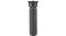 Zhiyun - TransMount Crane 3 LAB HandHelp Tripod