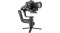 Zhiyun - TransMount Crane 3 LAB HandHelp Tripod