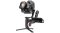 Zhiyun - TransMount Crane 3 LAB HandHelp Tripod