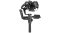Zhiyun - TransMount Crane 3 LAB HandHelp Tripod