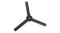 Zhiyun - TransMount Crane 3 LAB HandHelp Tripod