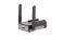 Zhiyun - TransMount Image Transmission Receiver for Weebill S