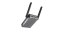 Zhiyun - TransMount Image Transmission Transmitter for WEEBILL-S