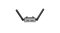 Zhiyun - TransMount Image Transmission Transmitter for WEEBILL-S
