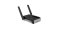 Zhiyun - TransMount Image Transmission Transmitter for WEEBILL-S