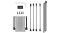 Zhiyun - TransMount Image Transmission Transmitter for WEEBILL-S