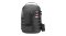 Zhiyun - TransMount Multifunctional Gimbal Bag