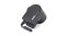 Zhiyun TransMount Servo Zoom/Focus Controller (MAX)