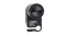 Zhiyun TransMount Servo Zoom/Focus Controller (MAX)