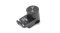 Zhiyun TransMount Servo Zoom/Focus Controller (MAX)