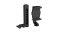 Zhiyun - TransMount Smartphont Clamp Kit