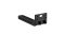 Zhiyun - TransMount Smartphont Clamp Kit