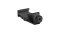 Zhiyun - TransMount Smartphont Clamp Kit