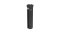 Zhiyun - TransMount Weebill Lab Handheld Tripod