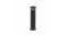 Zhiyun Transmount 3S Easysling Handle
