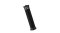 Zhiyun Transmount 3S Easysling Handle