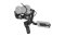 Zhiyun WEEBILL-S Image Transmission Pro Package