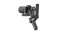 Zhiyun WEEBILL-S Image Transmission Pro Package