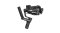 Zhiyun WEEBILL-S Image Transmission Pro Package