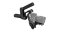 Zhiyun WEEBILL-S Image Transmission Pro Package