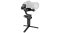Zhiyun WEEBILL-S Image Transmission Pro Package