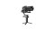 Zhiyun WEEBILL-S (Original Package)