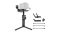 Zhiyun Weebill S Transmission Set