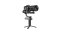 Zhiyun Weebill S Transmission Set