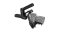 Zhiyun Weebill S Transmission Set