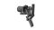 Zhiyun Weebill S Transmission Set