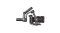 Zhiyun Weebill S Transmission Set