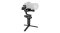 Zhiyun Weebill S Transmission Set