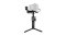 Zhiyun Weebill S Transmission Set