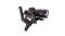 Zhiyun Weebill S Transmission Set