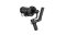 Zhiyun Weebill S Transmission Set