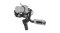 Zhiyun Weebill S Transmission Set