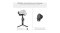 Zhiyun Weebill S Transmission Set