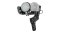 Zhiyun Weebill S Transmission Set