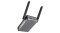Zhiyun Weebill S Transmission Set