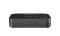 Saramonic Blink500 Pro B2