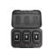 Saramonic Blink500 Pro B2