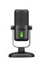 Saramonic SR-MV2000 USB MICROPHONE
