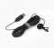 Saramonic SR-ULM10 L Microphone USB-A (6m) For Windows ,Mac