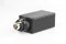 SARAMONIC - SR-VRM1