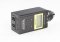 SARAMONIC - SR-VRM1