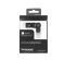 SARAMONIC - SmartMic DI Mini