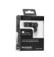 SARAMONIC - SmartMic DI Mini
