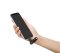 SARAMONIC - SmartMic DI Mini